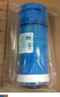 美的净水器反渗透RO(适用于ZRO1628-H4)