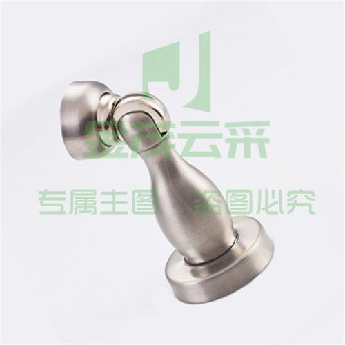 高磁门吸