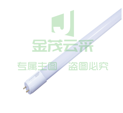 铝塑LED高亮长寿命灯管（1.2米18W）