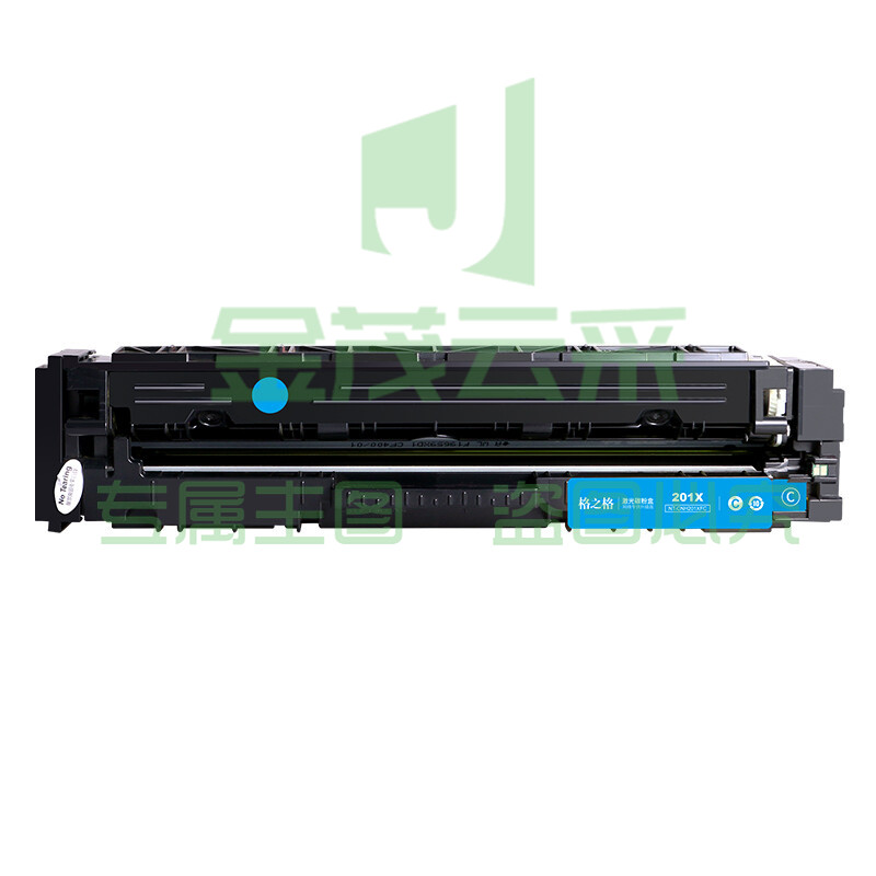 ecf7504b26328e7a.jpg