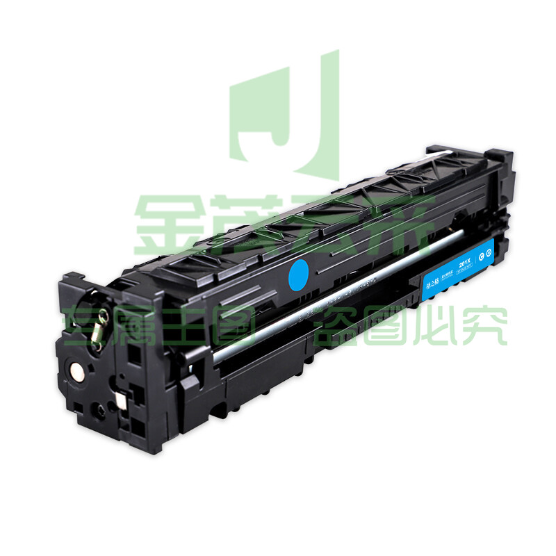 aad11f30e72dbf74.jpg