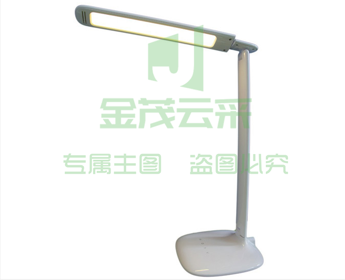 朗帅LED护眼台灯