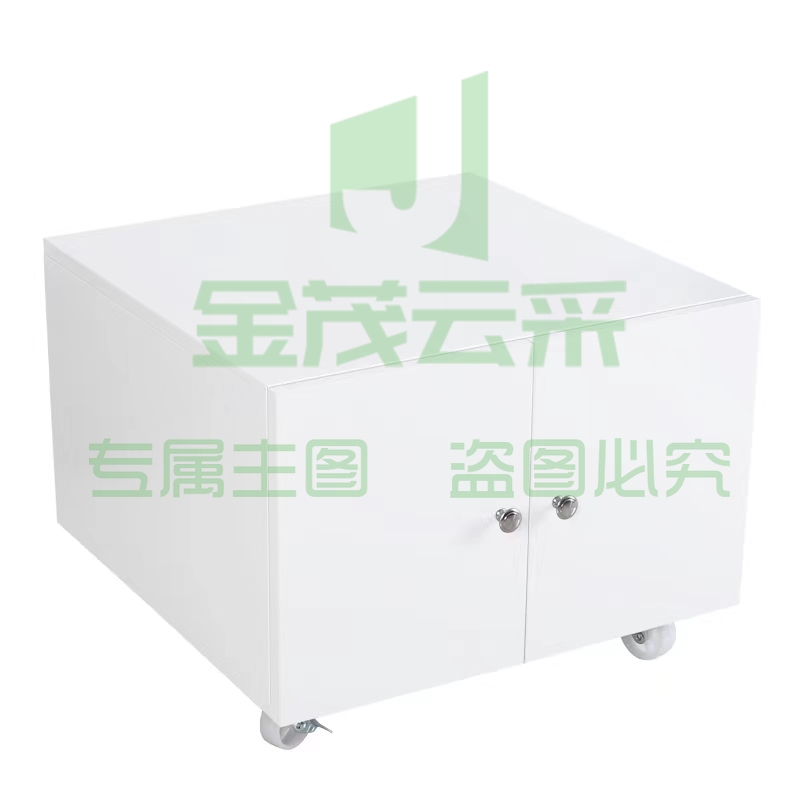 速印机通用底台
