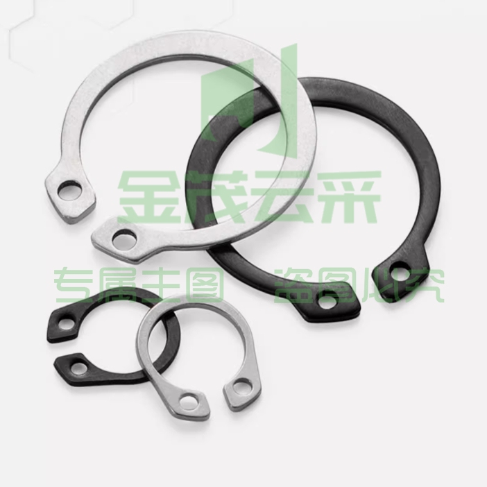 不锈钢英制卡套3mm 管阀门 Φ3mm-Φ3mm