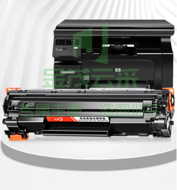 天亦2250商用专业版鼓组件适用DR-2250HL-2240D2250DNDCP-7065DNMFC-7860D（不含粉）