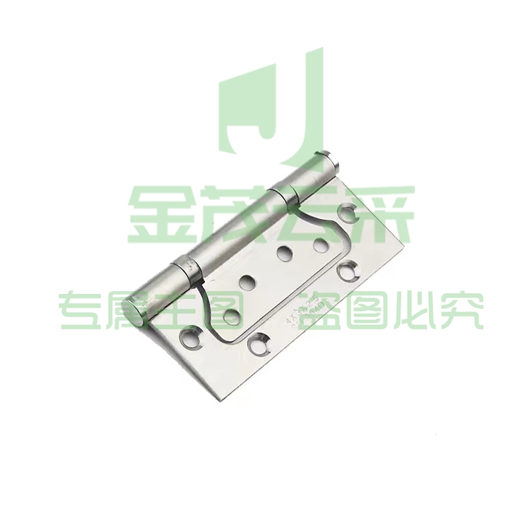 合页.jpg