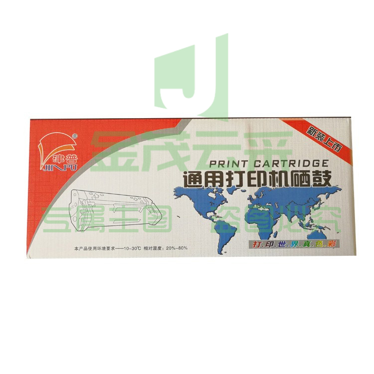 津普CE278A