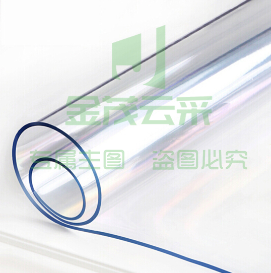 水晶板 46cm*32cm*17 WQNB08291321163773