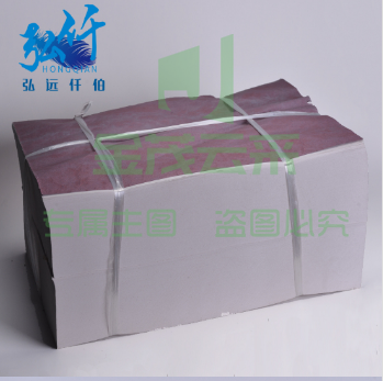 弘仟 考试用纸 8开 60g 2000张一包 4000张/令