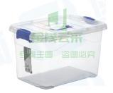 友熊g-5014 手提箱