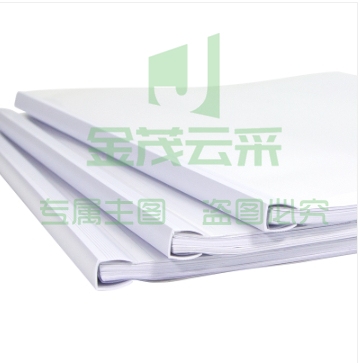 抽杆夹 2.5mm  (