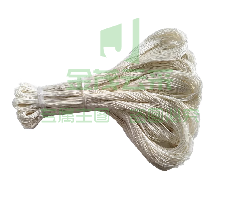 装订蜡线(10把/包)