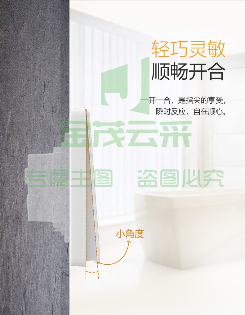 8e92ea35391dddcb.jpg
