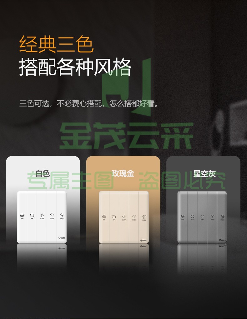 b9b03b6790cdcb53.jpg