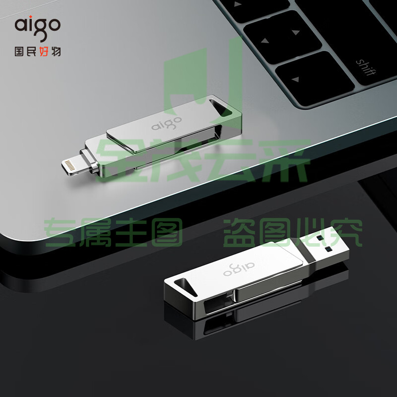 af43ca9d8856f310.jpg