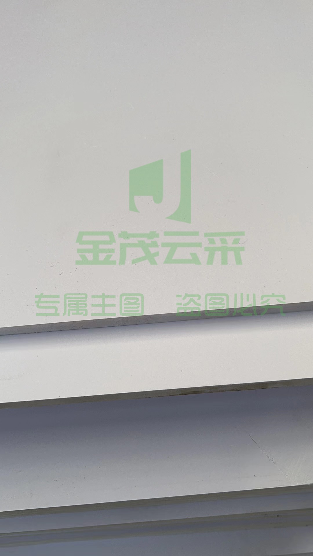 kt板定制广告板制作  木塑板定做价格请咨询