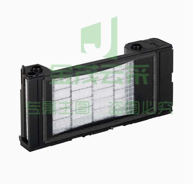 投影机过滤网防尘适用松下PT-FD600/FD605/FD630/PX970 FDZ600L