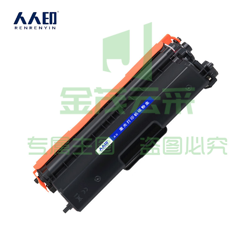 4aff8a65eacf6dc8.jpg