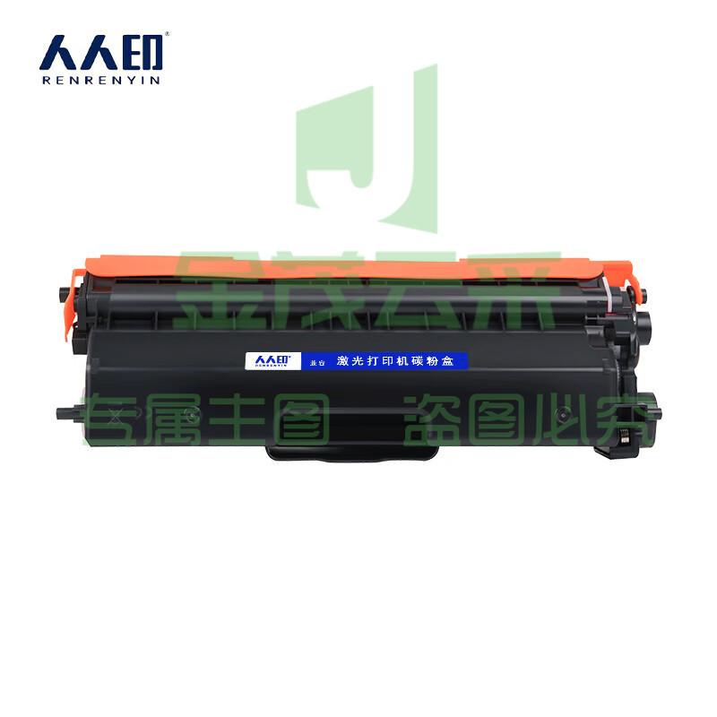 1cb68f9533de1503.jpg