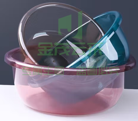 微信截图_20230818133359.png