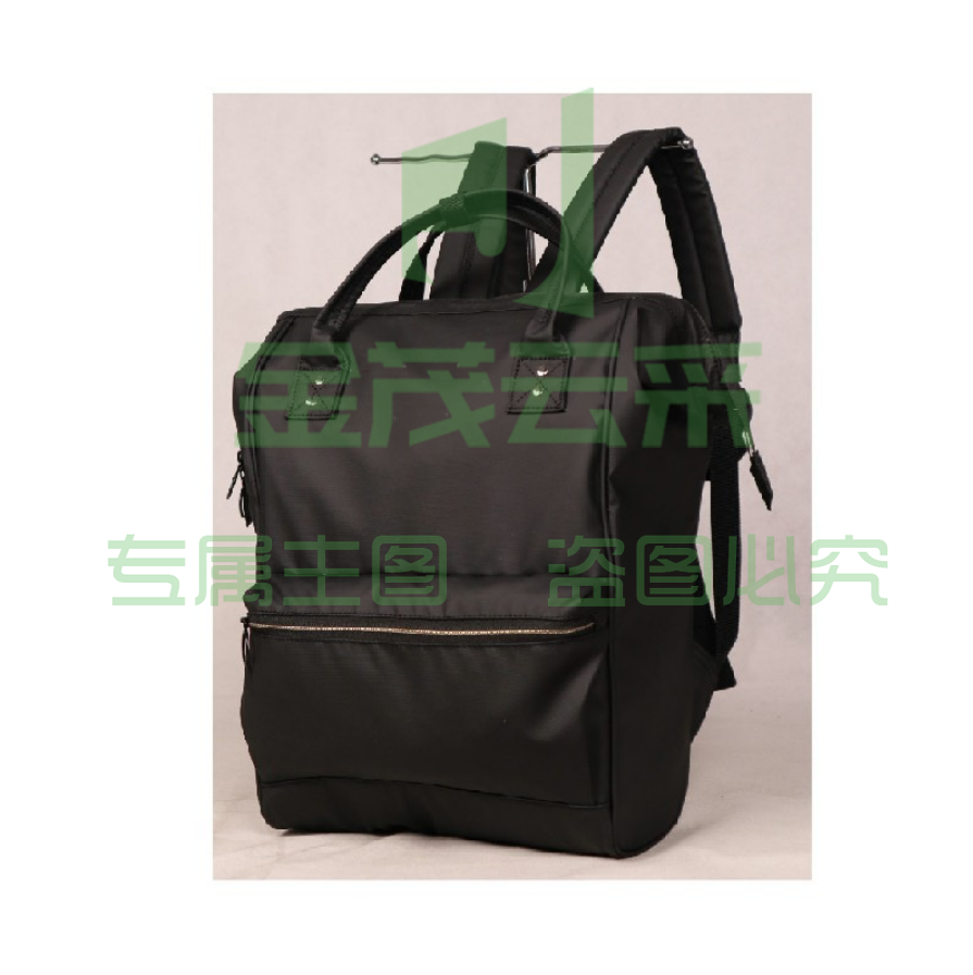 晨光ABBN3083书包    简约系列书包     A学生书包    双肩书包   轻书包    单个装