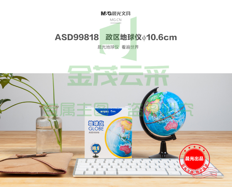 77203be1fbc94ea69a89d3c0b5a5d1e3.jpg
