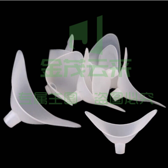 6013c482ce66d.png