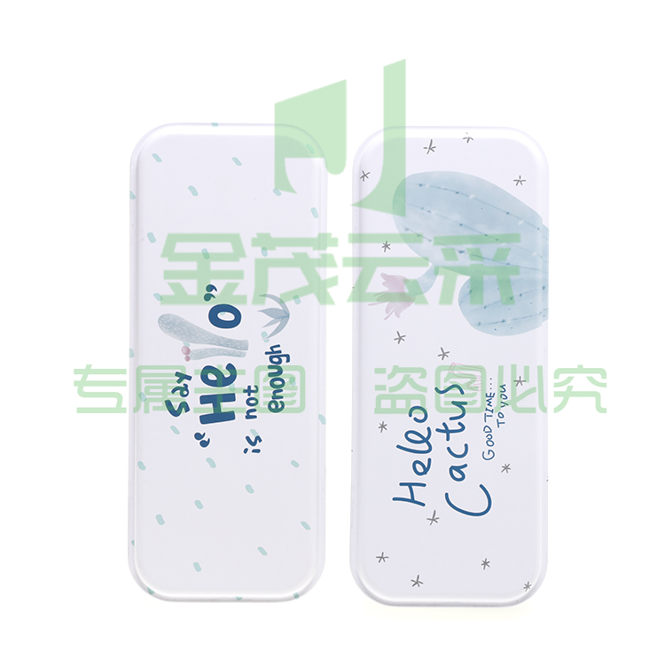 afafcde8e8774532b6ab7292a5f8ec76.jpg