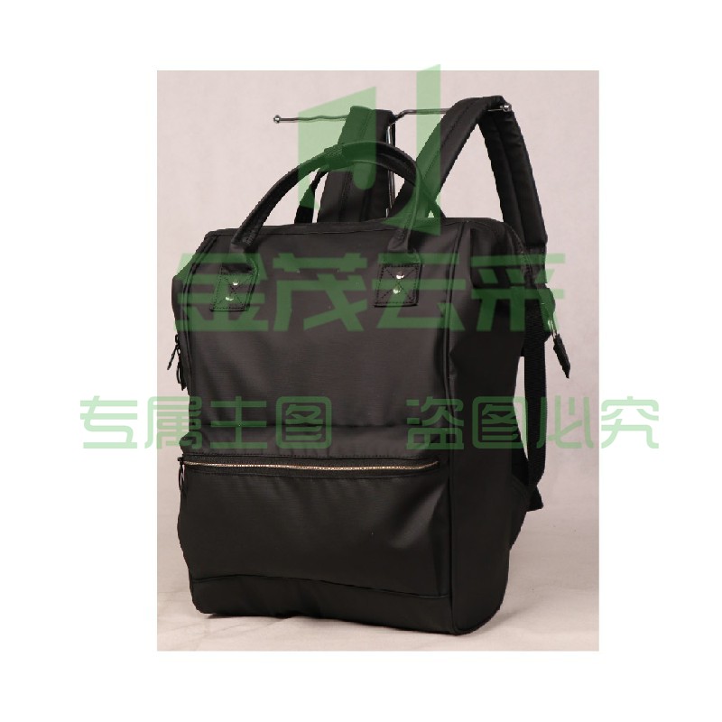 0cf837cdec8d479985cc512952012df5.jpg