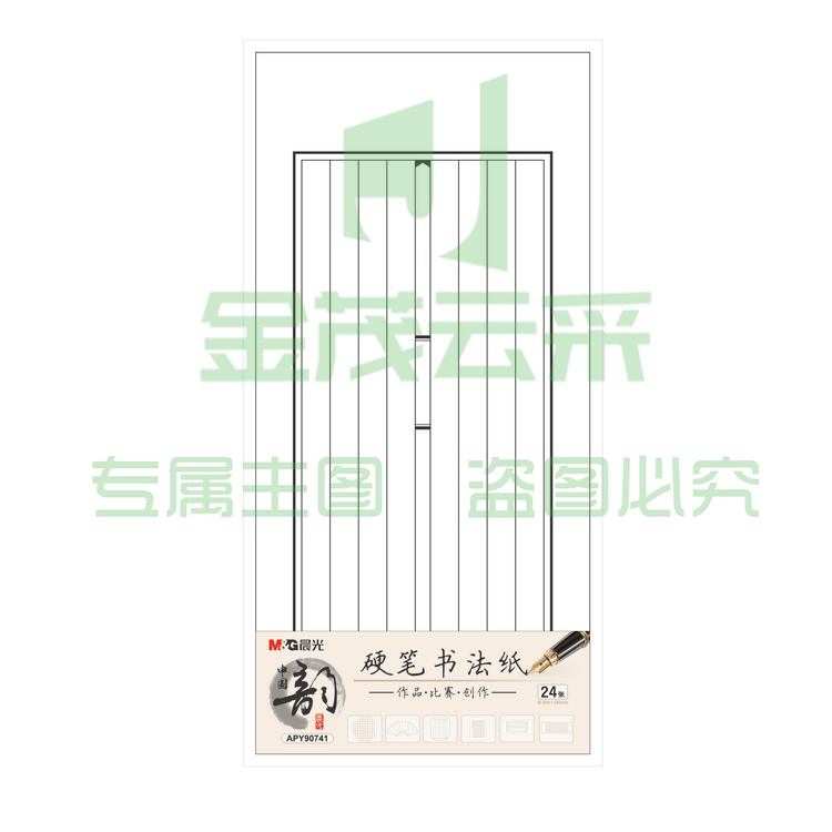 f1bf1f5e87d14db8be6df2db79078264.png