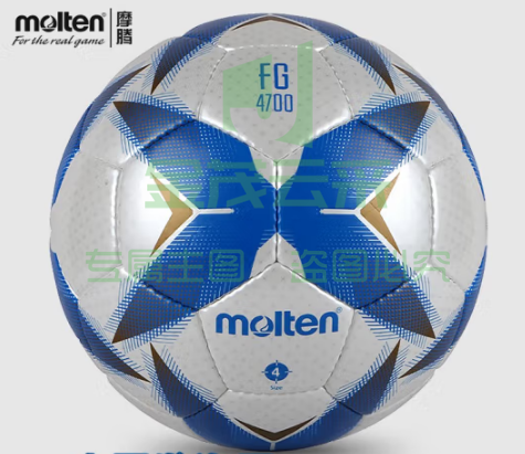 dcba1708a2ecb4961cb3e405214ee42.png