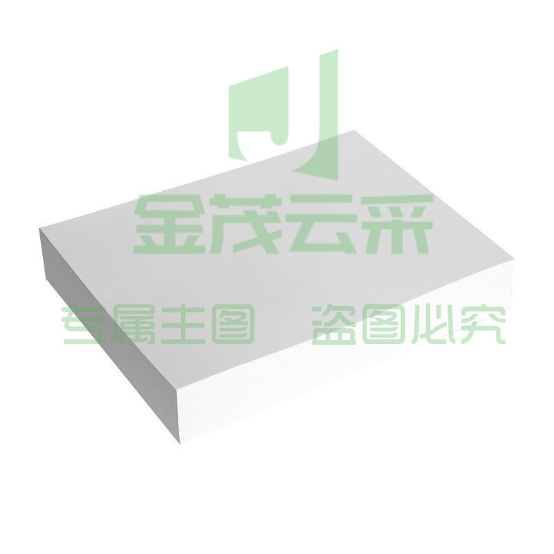 1k白纸（60g）100张/刀 单张价格