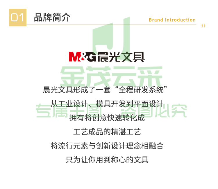 47cc56a2ba9746c788da3d58e024c4c7.jpg