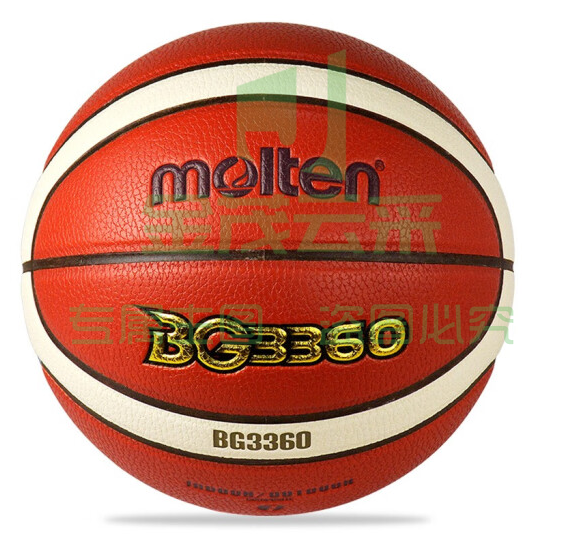 63dcc9e8efcb1.png