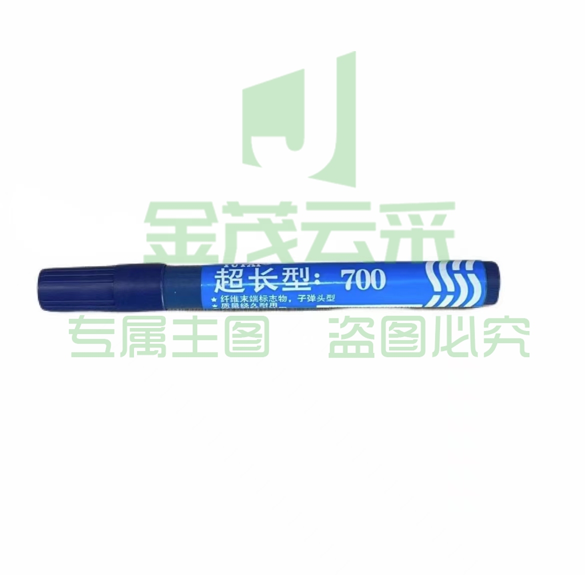 9bc1fd1c4bbd8a2df8c1a889a0105a4.jpg