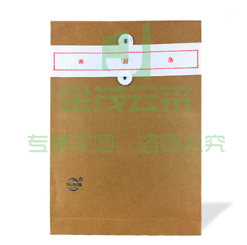 2805190f8da7cbf2c64066b807ada42.png