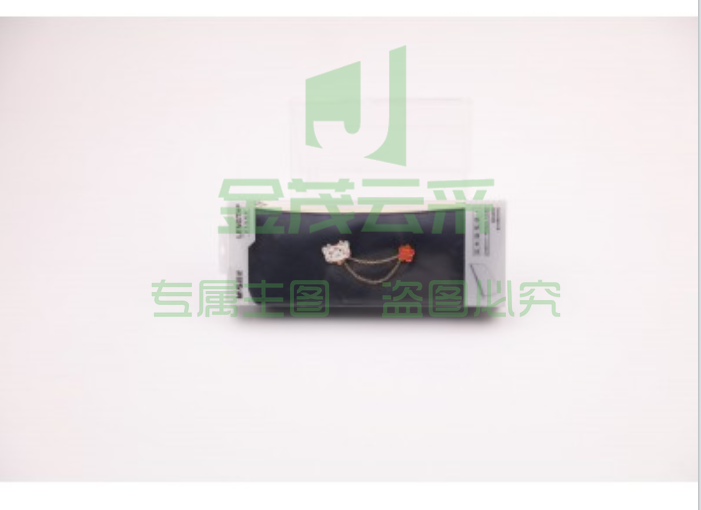 晨光APBN3826笔袋     小宇宙笔袋       倒梯形笔袋    加长型笔袋  单个装