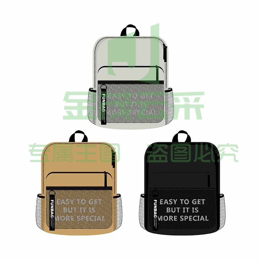 92ff718149a84b58ac6372911fc7cb8c.jpg