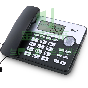 bd184761-12c9-4fb3-99c7-10a82ef2b5aa.png