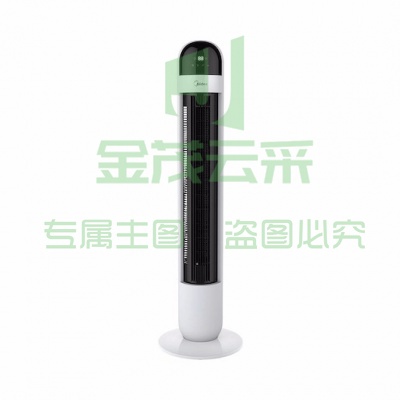 美的风扇  12H定时 3档风速  FZ10-17ARW 高颜值塔扇 无叶静音 安全稳固  12H定时 3档风速  FZ10-17ARW 高颜值塔扇 无叶静音 安全稳固  12H定时 3档风速  FZ10-17ARW