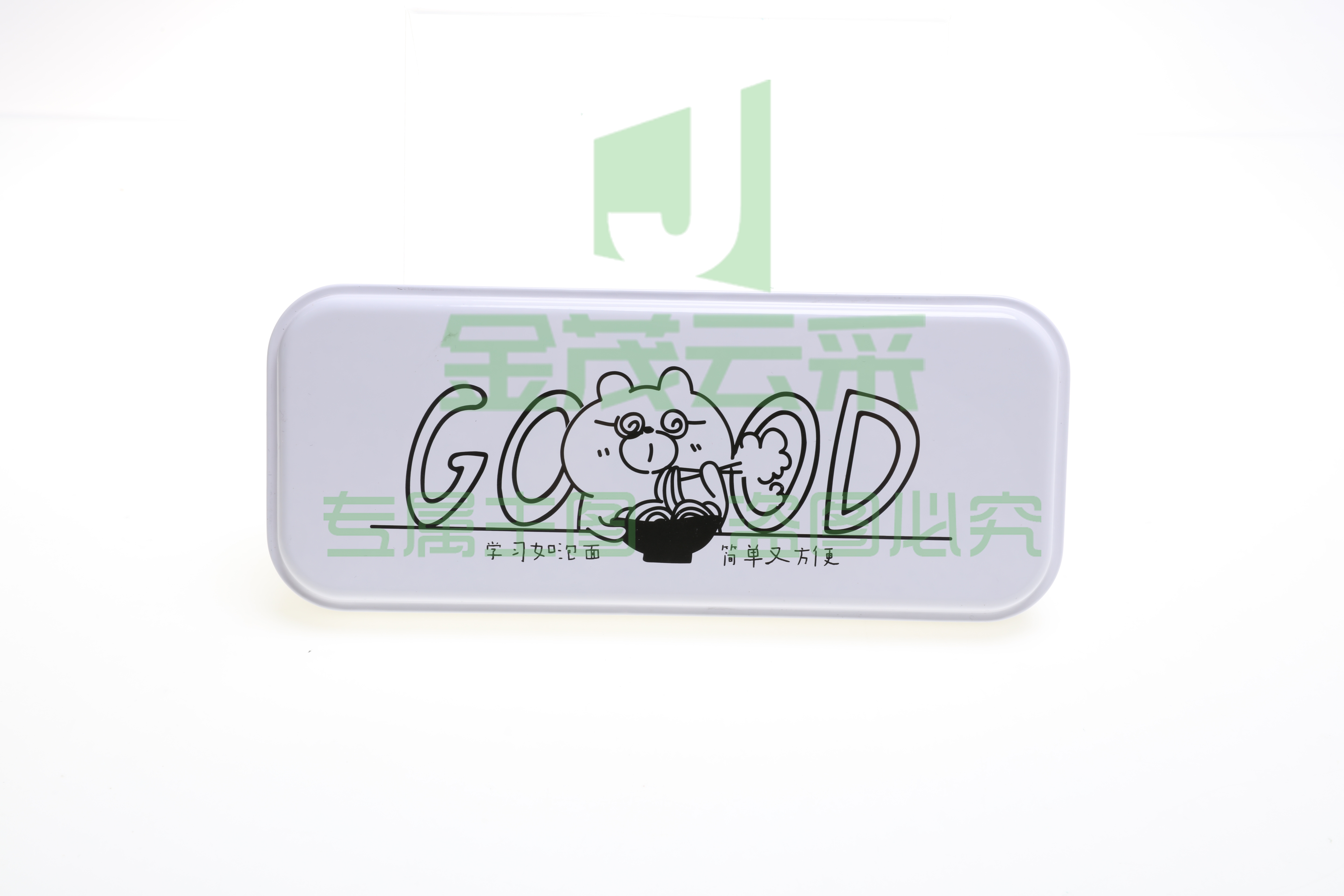 9bcf109da60f4ad08deab6dad04aa5f7.jpg