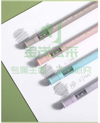 微信截图_20230725110651.png