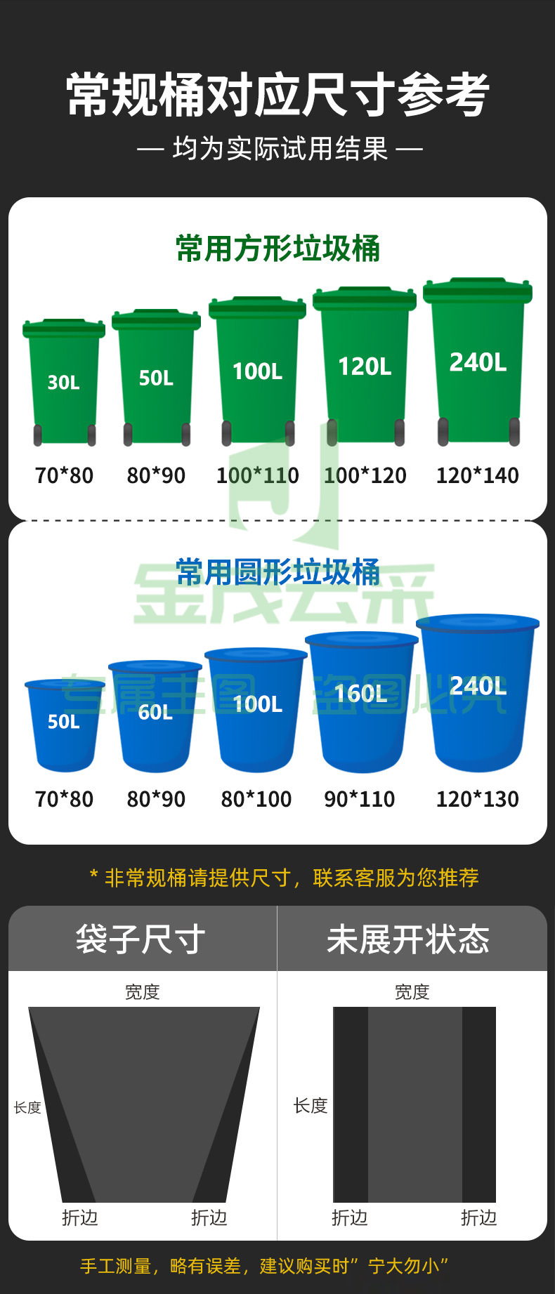 O1CN01aAy45t1uBakMrcpzd_!!2765945999-0-cib.jpg