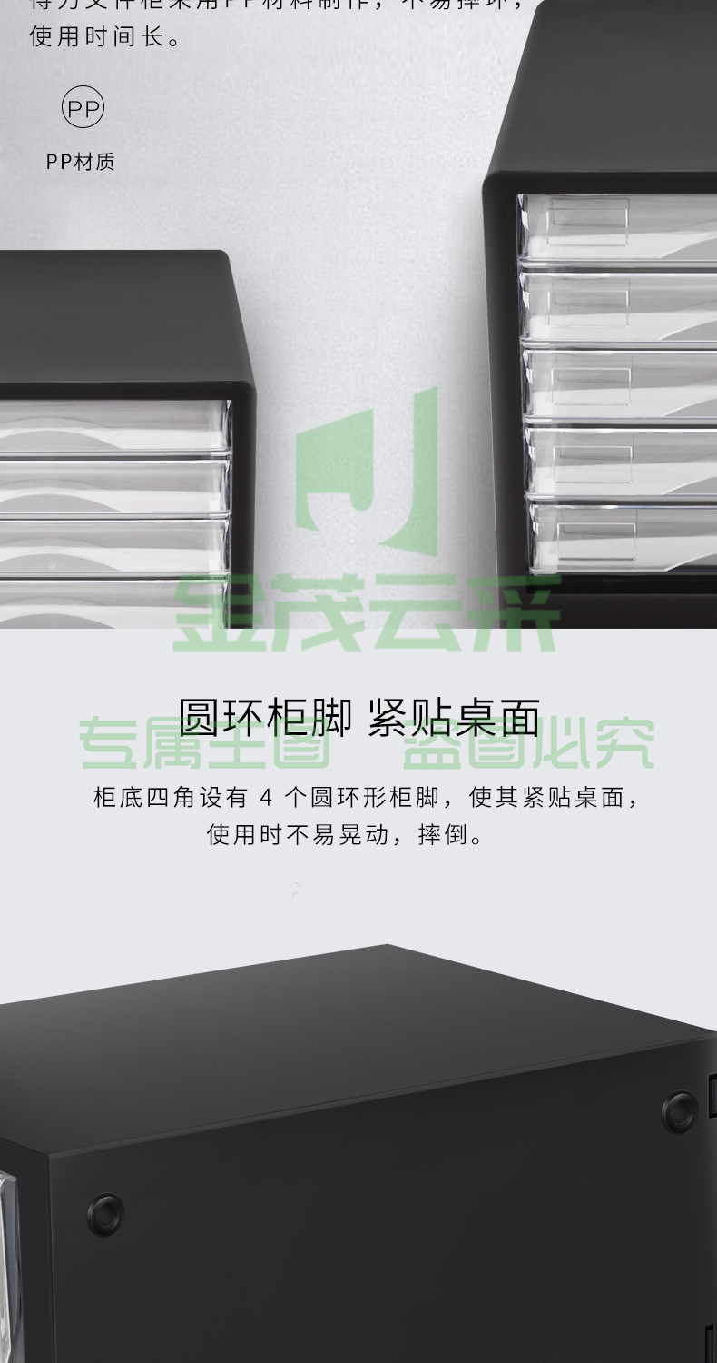 ac5e6d442d0945b7.jpg