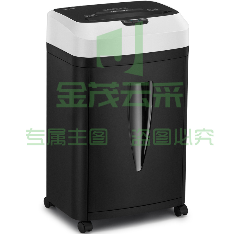 科密 碎纸机GP27