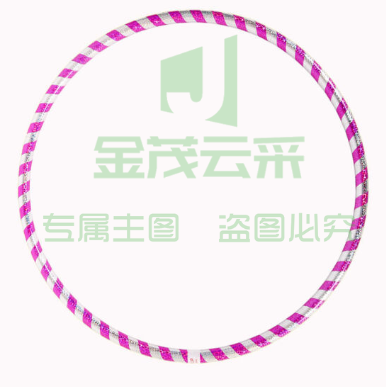成人呼啦圈