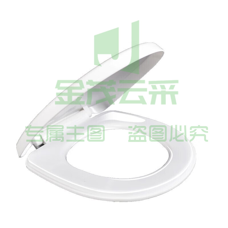 马桶盖