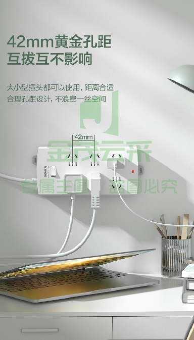 微信截图_20231011114103.png