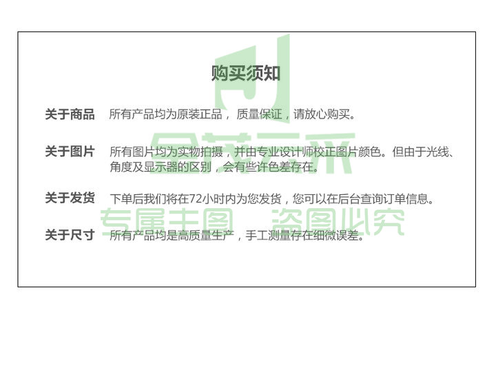 2e28507f81cd4944b6d8c7fe25067f9f.jpg