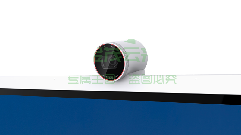 华为会议平板IdeaHub S2 86英寸鸿蒙版会议一体机办公宝视频会议协作平板电子白板无线投屏教学(享落地支架)